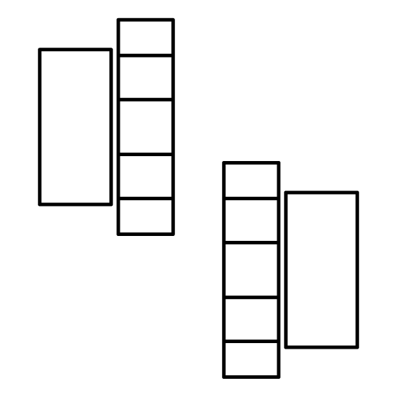 Machine Configuration