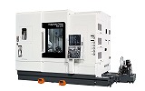 ATC Multitasking Machine MX-100