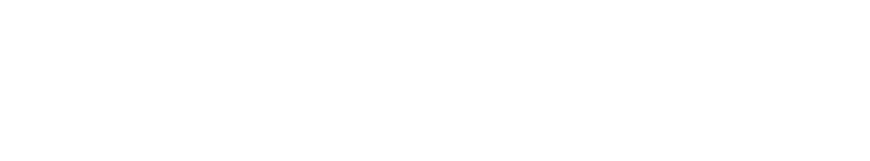 Nakamura-Tome Logo