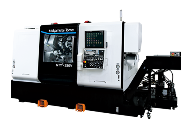 nty3-150v image
