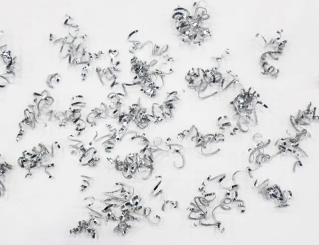 Oscillating Cutting image