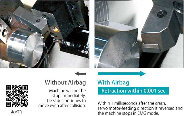 Airbag