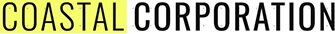 Coastal Corporation