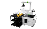 RoboSync