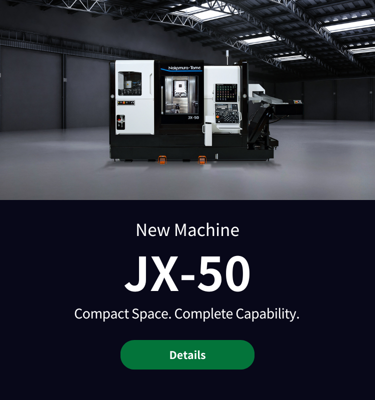 jx-50