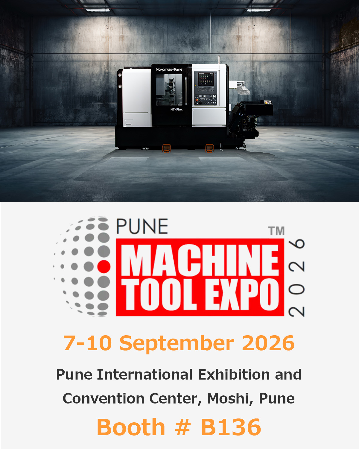 pmtx2026