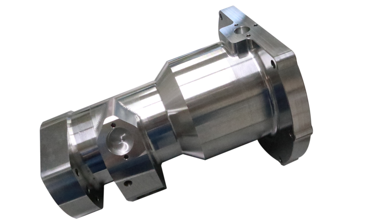 What is a multitasking machine?