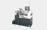 Optical Machines
